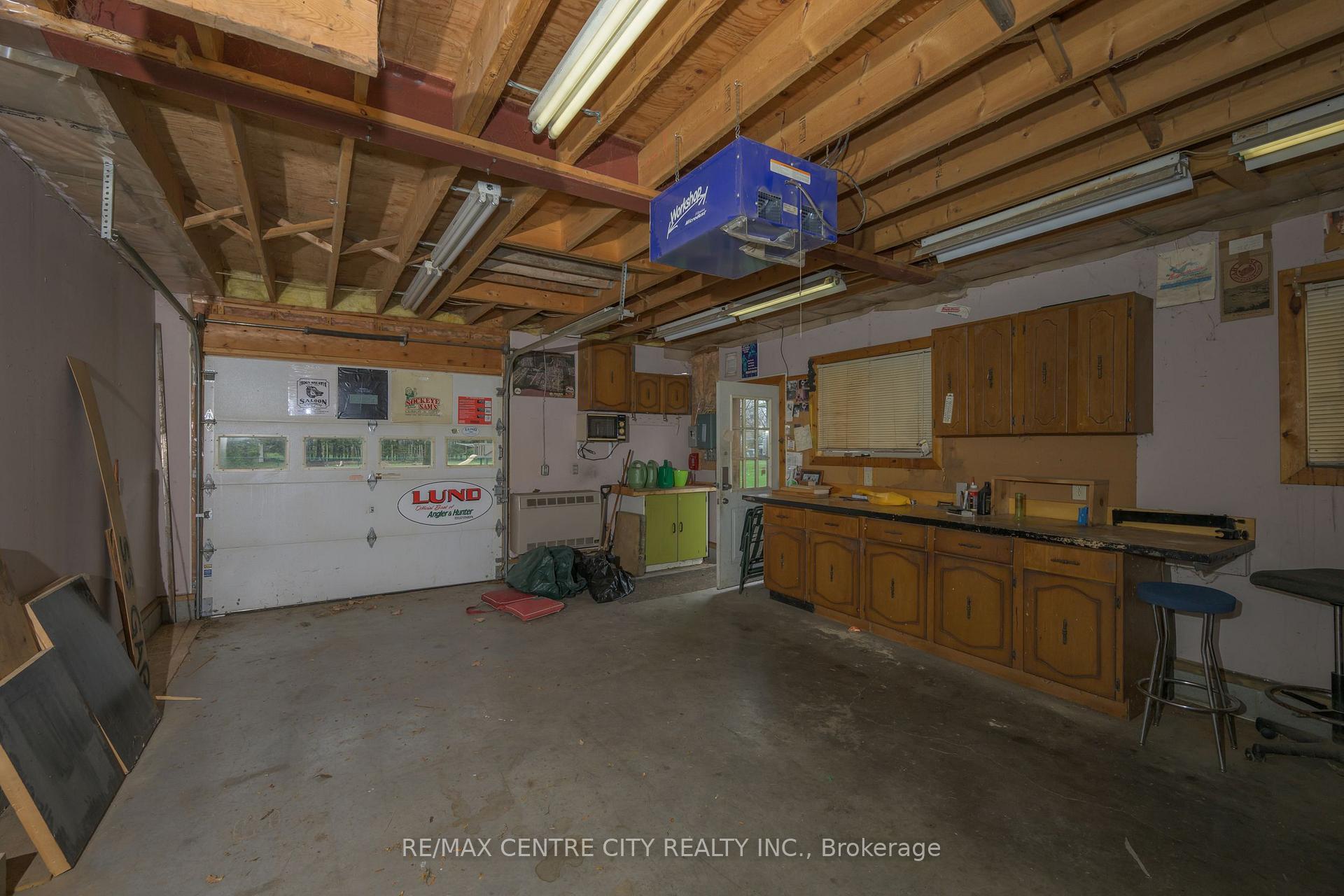Photo 31 of 119 Thames Avenue, Middlesex Centre, Komoka — HOMEH