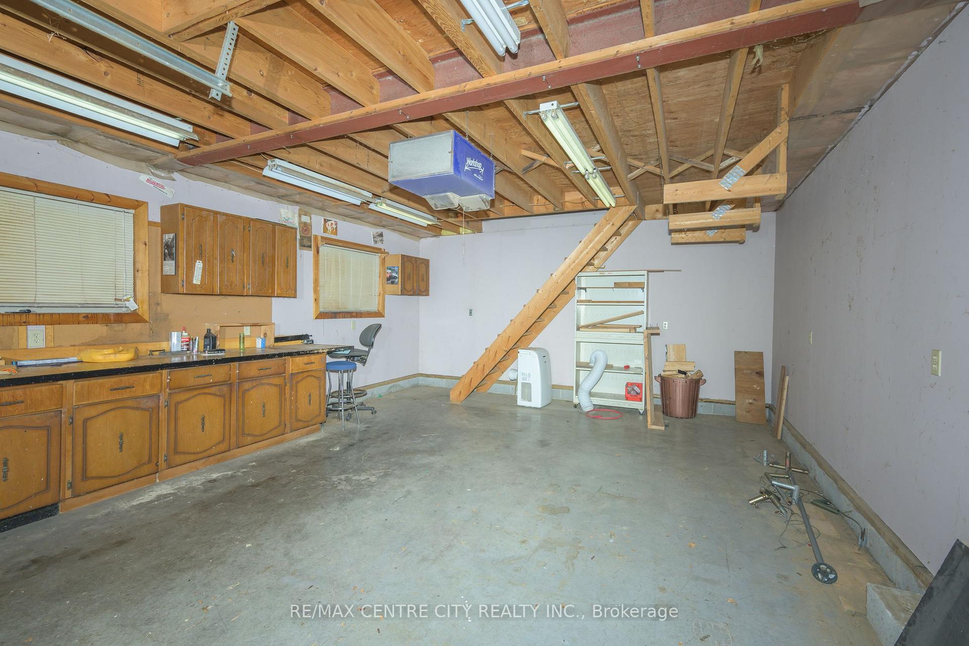 Photo 39 of 119 Thames Avenue, Middlesex Centre, Komoka — HOMEH