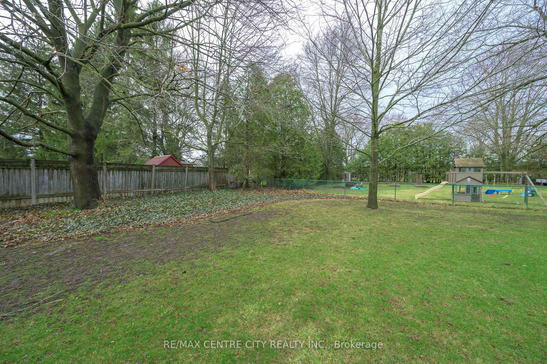 Photo 43 of 119 Thames Avenue, Middlesex Centre, Komoka — HOMEH