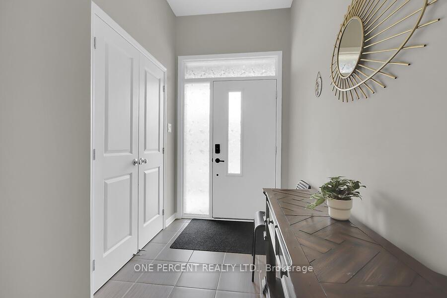 Photo 2 of 405 Cope Drive W, Ottawa, Kanata - Emerald Meadows/Trailwest — HOMEH