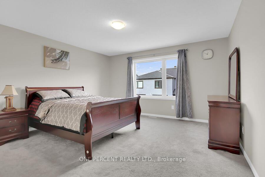 Photo 15 of 405 Cope Drive W, Ottawa, Kanata - Emerald Meadows/Trailwest — HOMEH