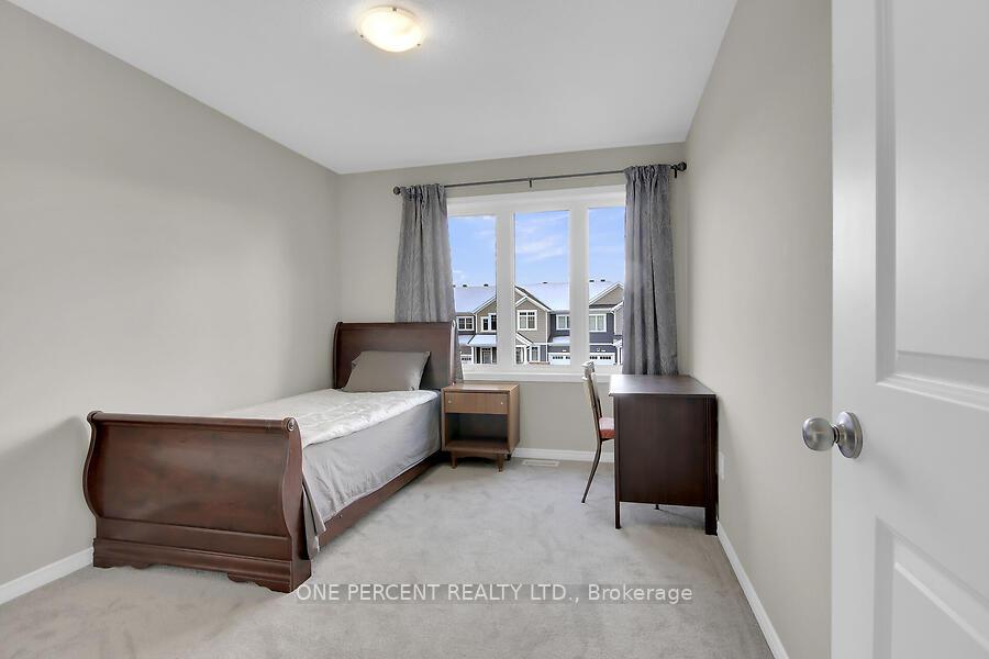 Photo 17 of 405 Cope Drive W, Ottawa, Kanata - Emerald Meadows/Trailwest — HOMEH