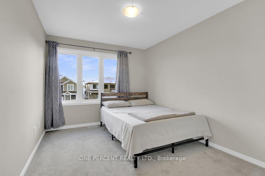 Photo 18 of 405 Cope Drive W, Ottawa, Kanata - Emerald Meadows/Trailwest — HOMEH