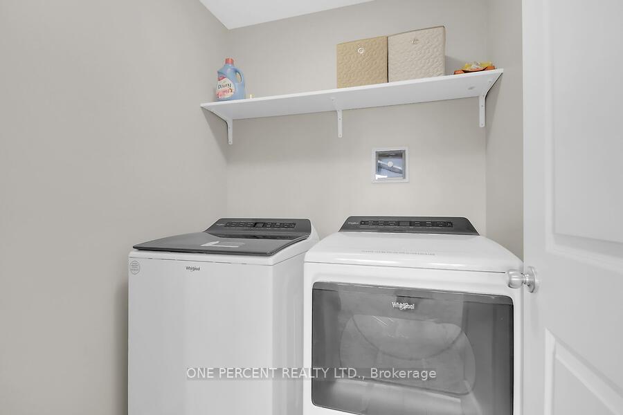 Photo 19 of 405 Cope Drive W, Ottawa, Kanata - Emerald Meadows/Trailwest — HOMEH