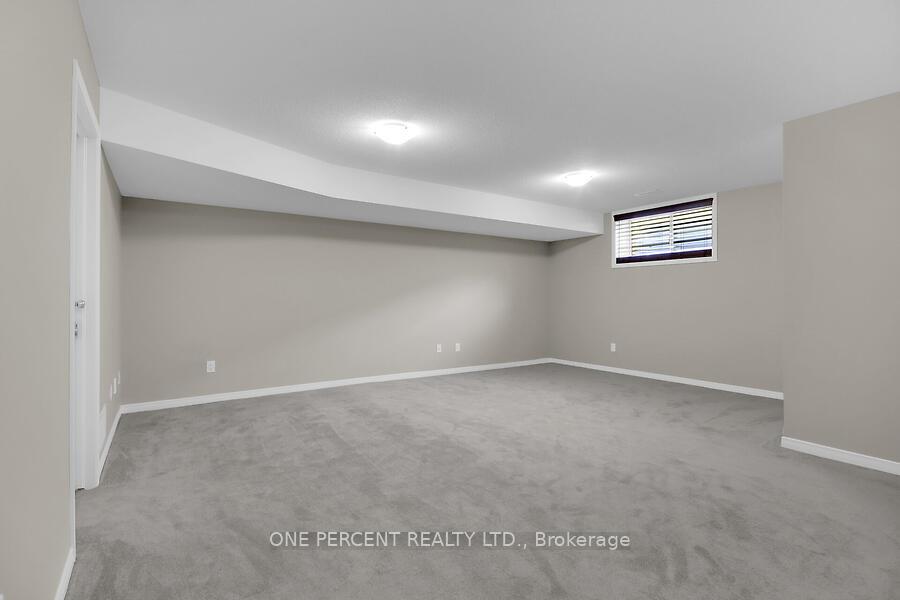 Photo 20 of 405 Cope Drive W, Ottawa, Kanata - Emerald Meadows/Trailwest — HOMEH
