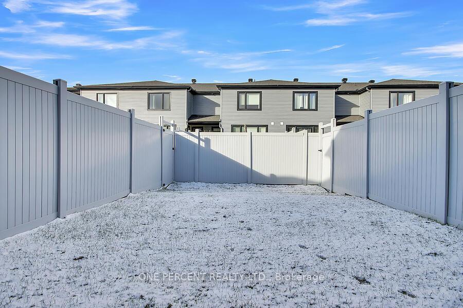 Photo 22 of 405 Cope Drive W, Ottawa, Kanata - Emerald Meadows/Trailwest — HOMEH