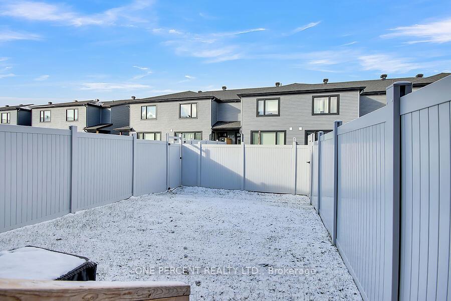 Photo 23 of 405 Cope Drive W, Ottawa, Kanata - Emerald Meadows/Trailwest — HOMEH