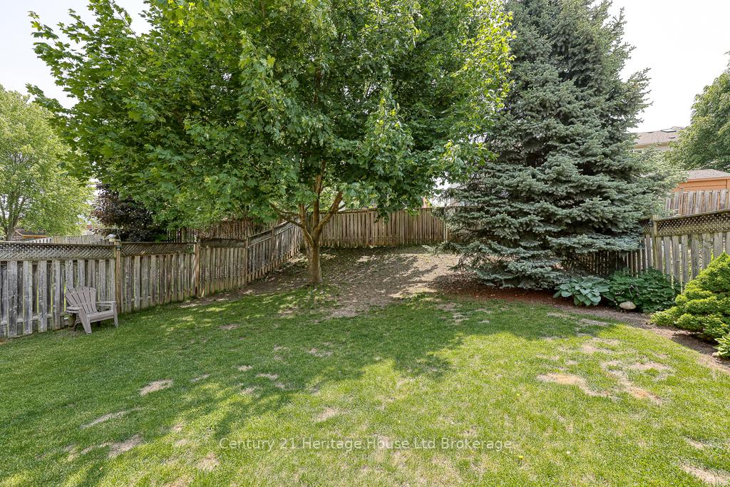 Photo 42 of 236 Doon South Drive, Kitchener — HOMEH