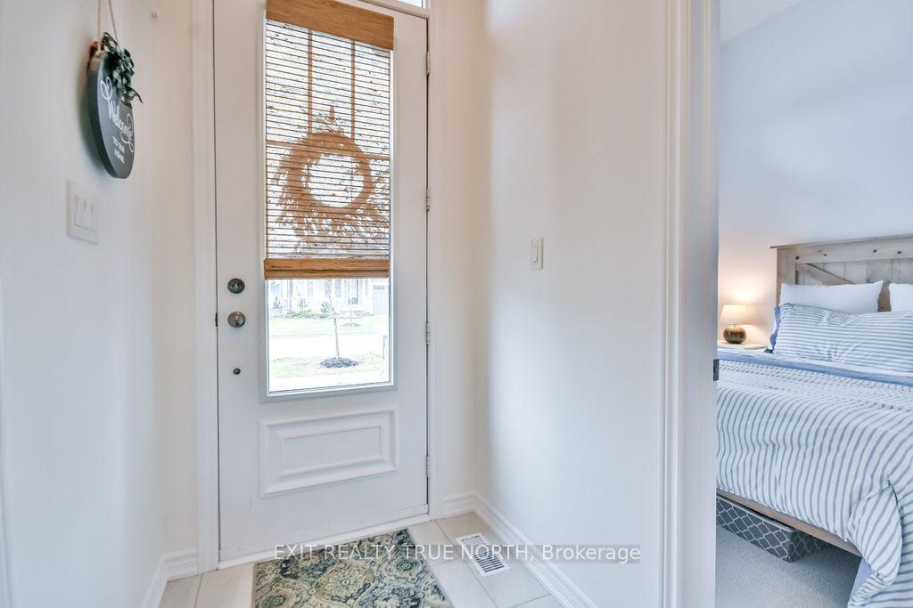 Photo 7 of 592 Bayport Boulevard, Midland — HOMEH