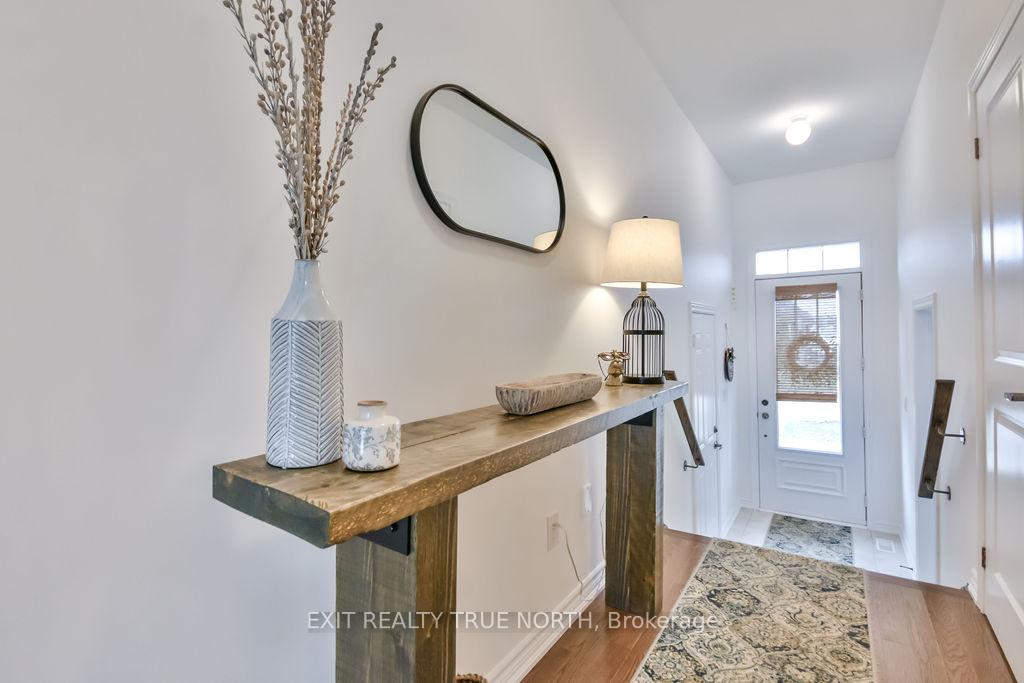 Photo 9 of 592 Bayport Boulevard, Midland — HOMEH