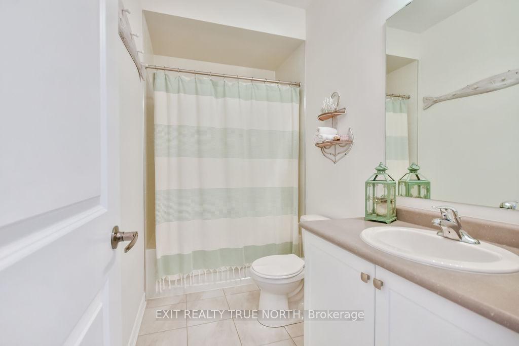 Photo 10 of 592 Bayport Boulevard, Midland — HOMEH