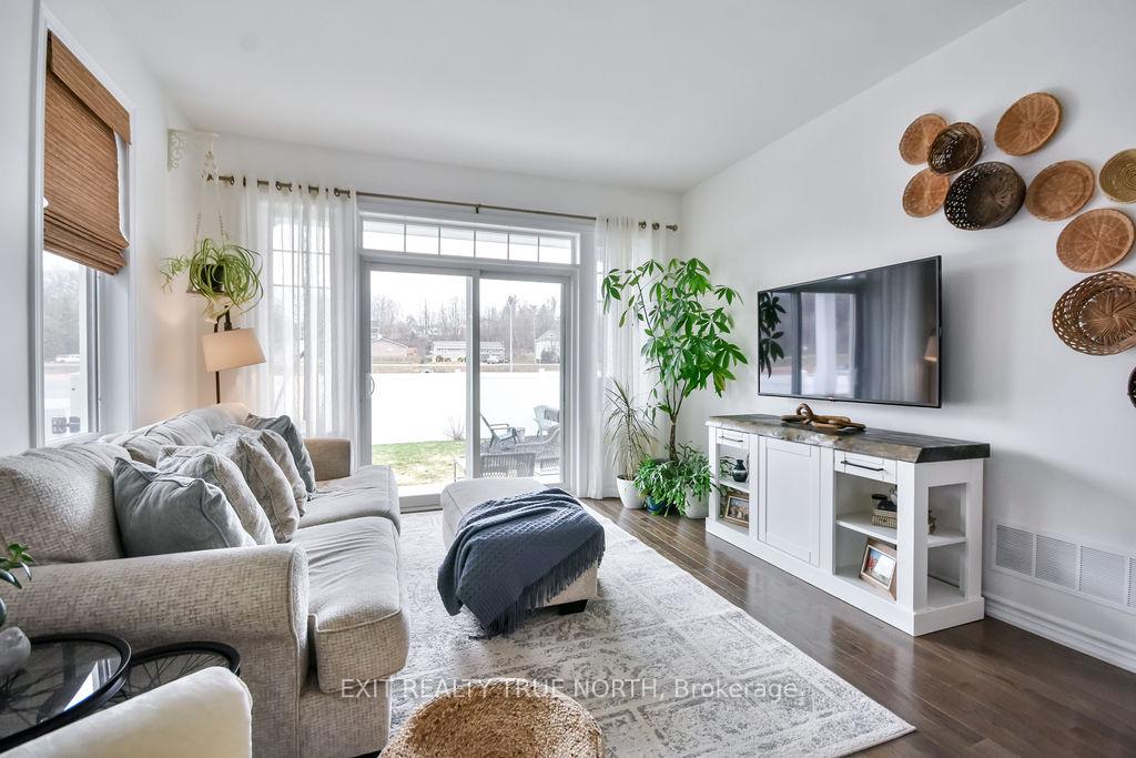 Photo 14 of 592 Bayport Boulevard, Midland — HOMEH