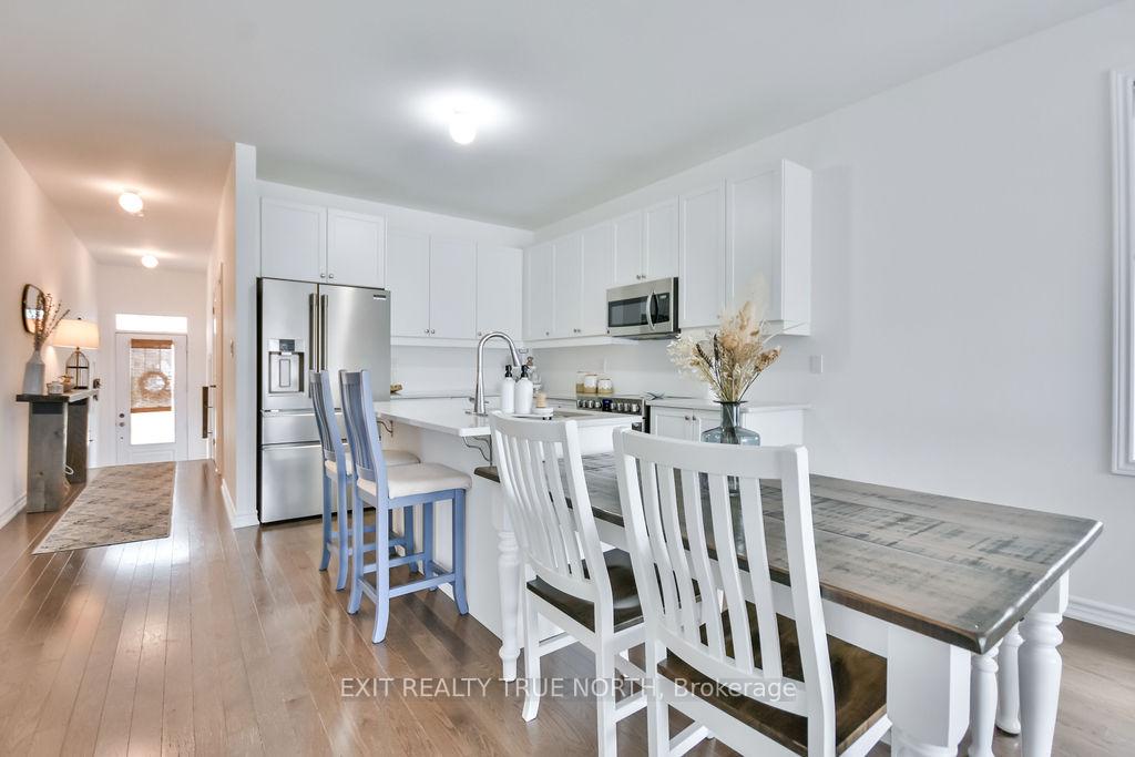 Photo 17 of 592 Bayport Boulevard, Midland — HOMEH