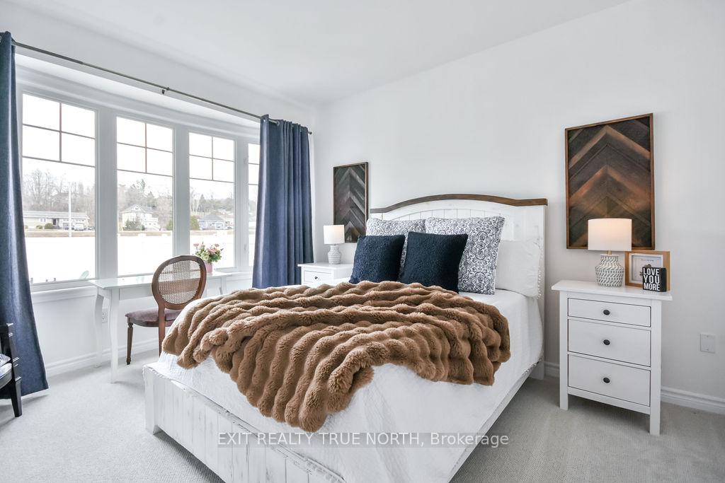 Photo 18 of 592 Bayport Boulevard, Midland — HOMEH