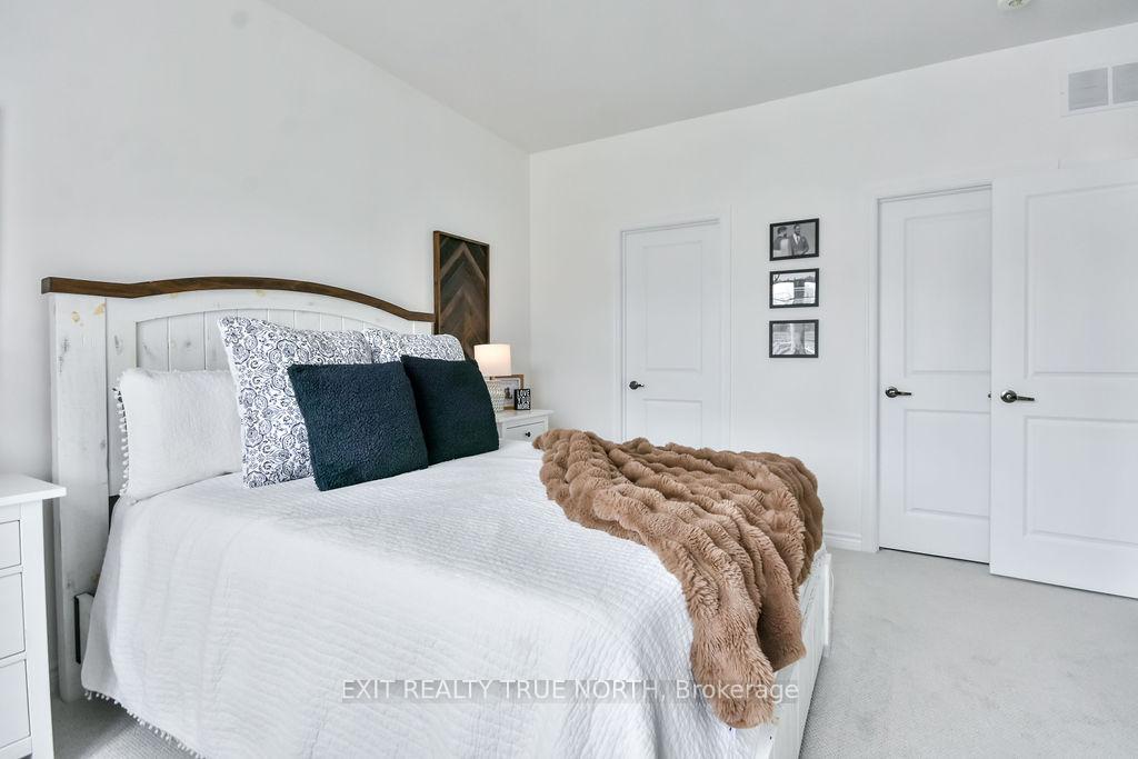 Photo 19 of 592 Bayport Boulevard, Midland — HOMEH