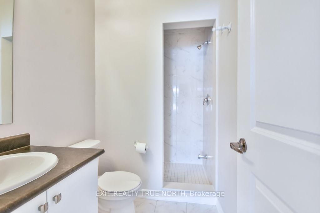Photo 20 of 592 Bayport Boulevard, Midland — HOMEH
