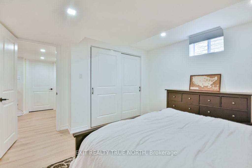 Photo 24 of 592 Bayport Boulevard, Midland — HOMEH