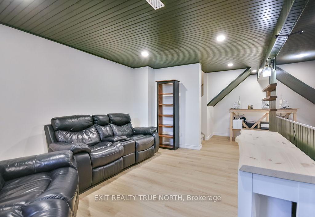 Photo 26 of 592 Bayport Boulevard, Midland — HOMEH