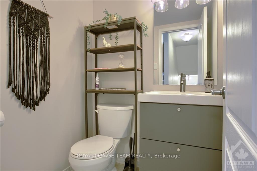 Photo 5 of 855 Element, Ottawa, Kanata - Emerald Meadows/Trailwest — HOMEH