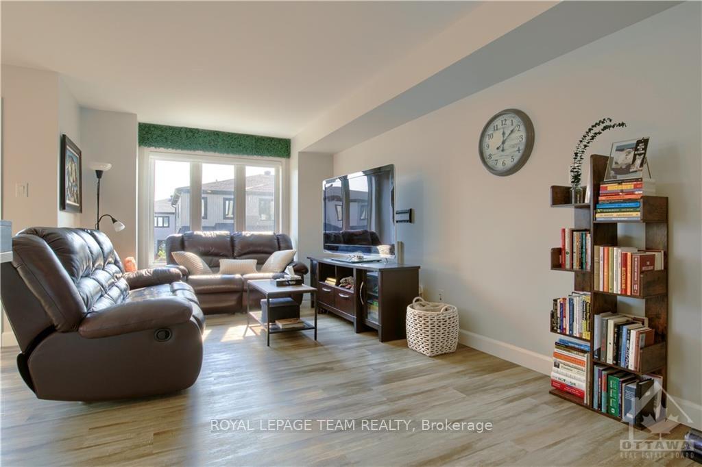 Photo 6 of 855 Element, Ottawa, Kanata - Emerald Meadows/Trailwest — HOMEH