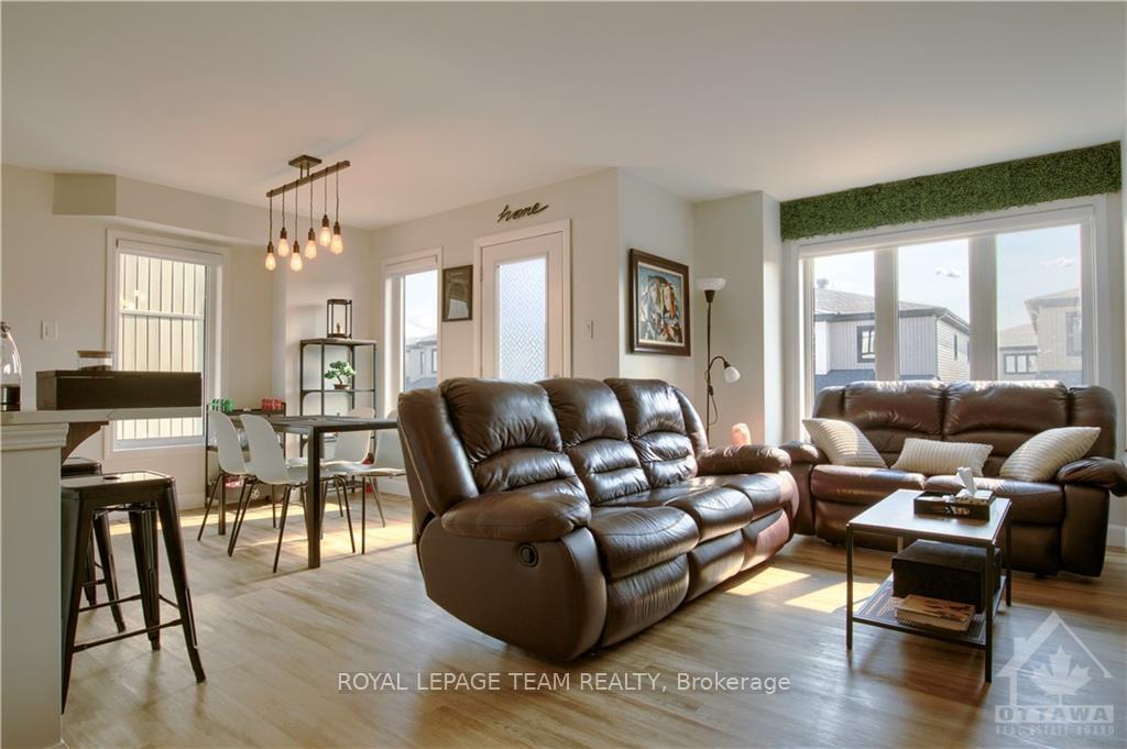 Photo 7 of 855 Element, Ottawa, Kanata - Emerald Meadows/Trailwest — HOMEH