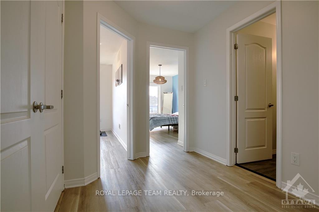 Photo 10 of 855 Element, Ottawa, Kanata - Emerald Meadows/Trailwest — HOMEH