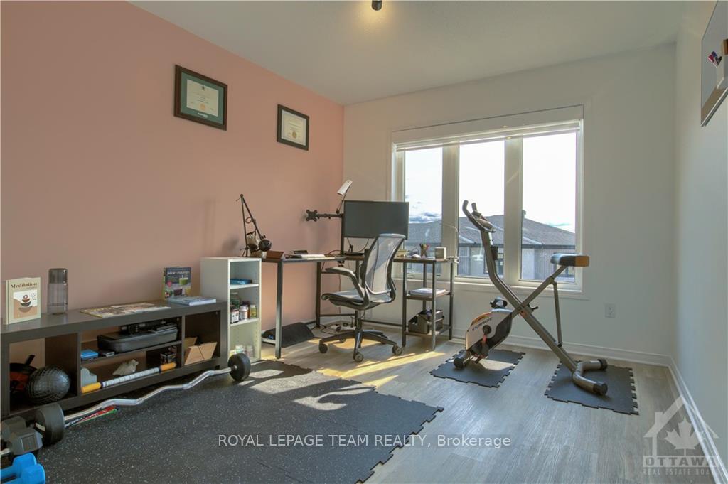 Photo 12 of 855 Element, Ottawa, Kanata - Emerald Meadows/Trailwest — HOMEH