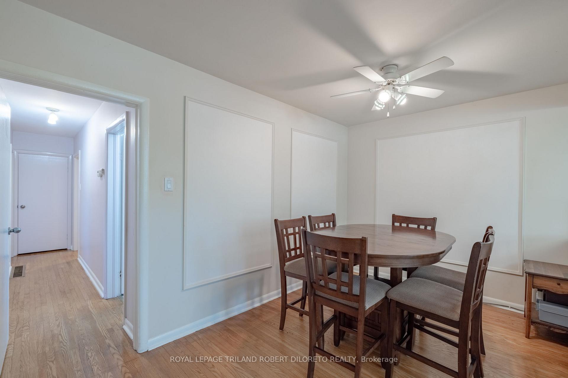 Photo 16 of 22756 Komoka Road, Middlesex Centre, Komoka — HOMEH