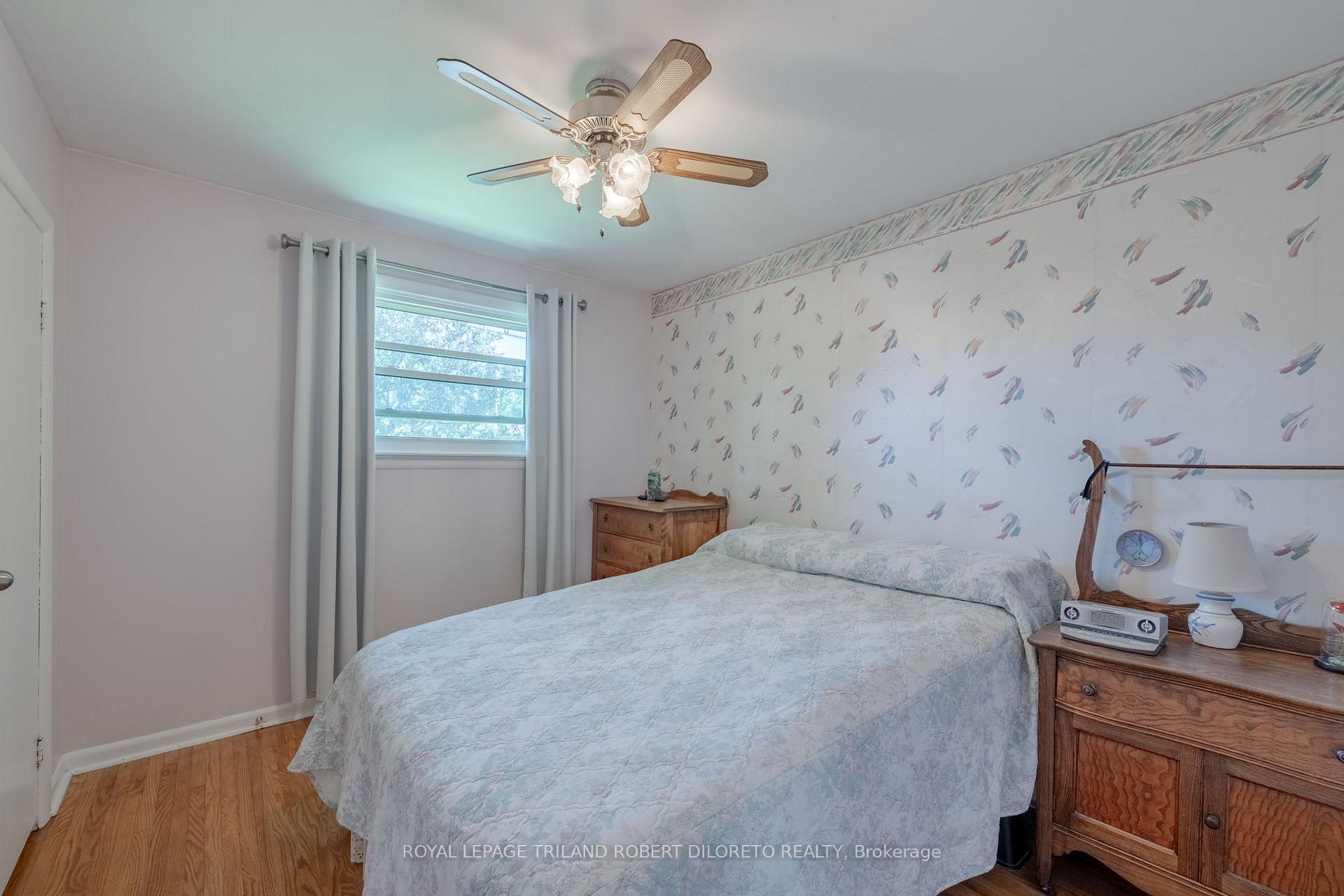 Photo 17 of 22756 Komoka Road, Middlesex Centre, Komoka — HOMEH