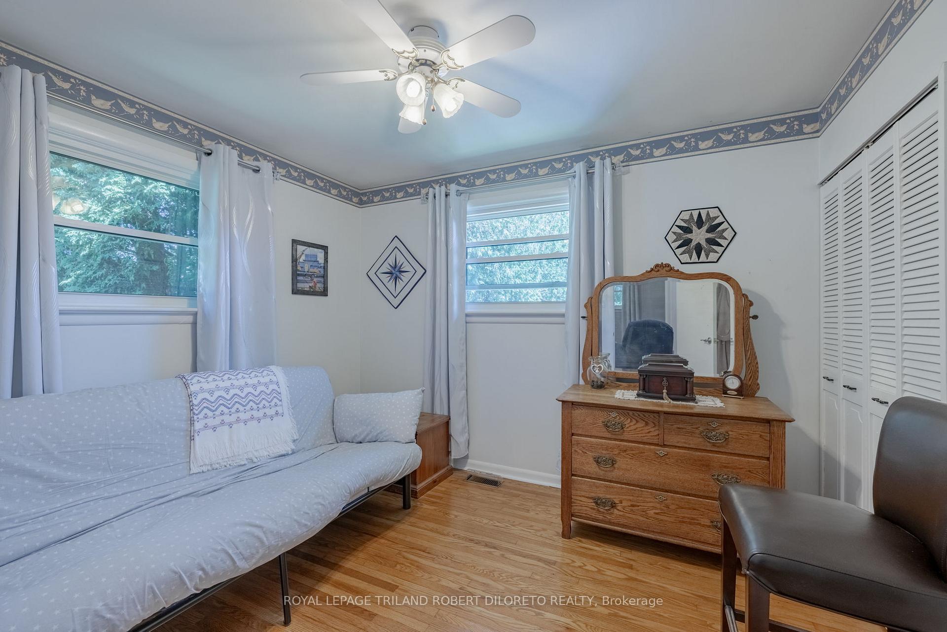 Photo 21 of 22756 Komoka Road, Middlesex Centre, Komoka — HOMEH