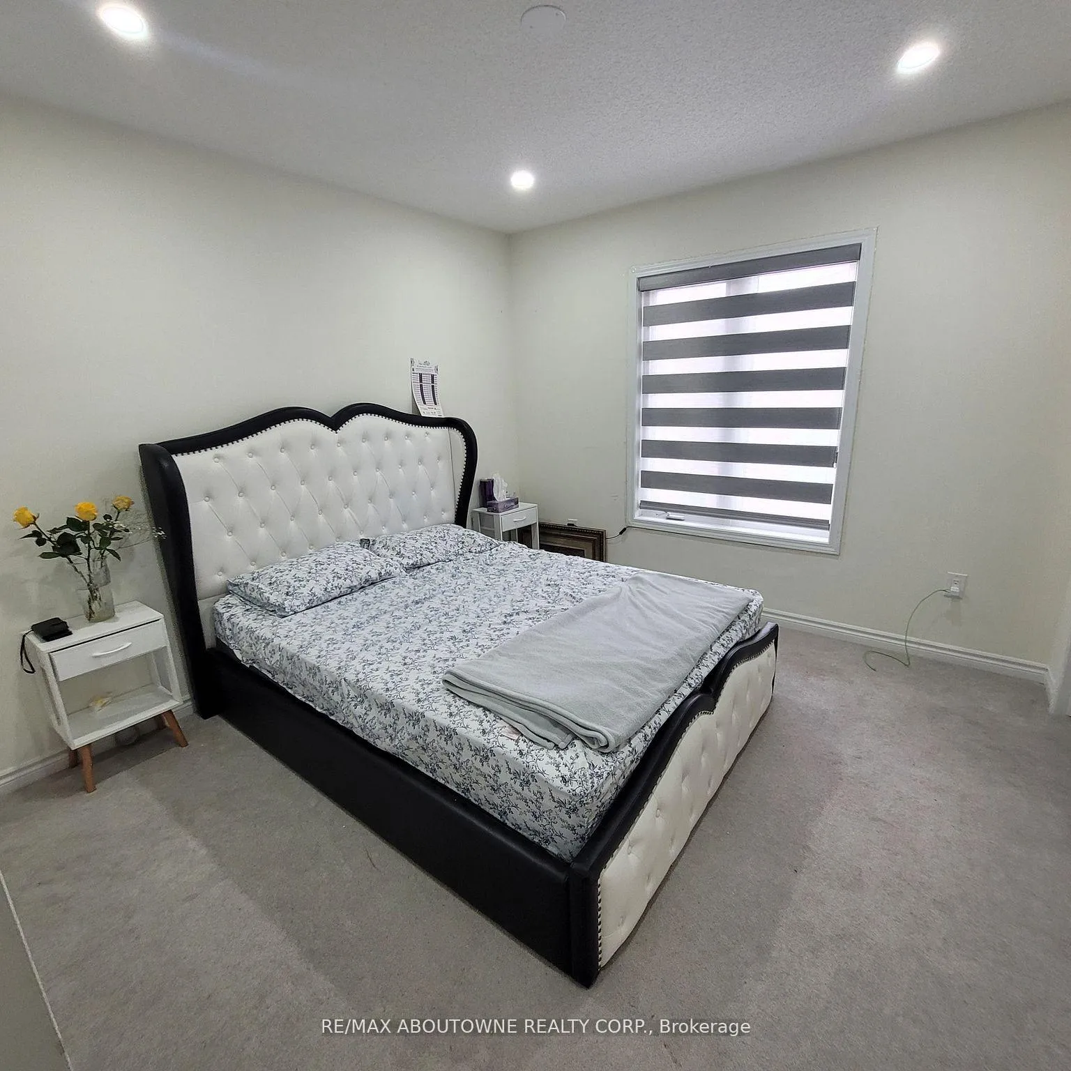 Photo 2 of 973 Logan Drive, Milton, Cobban — HOMEH