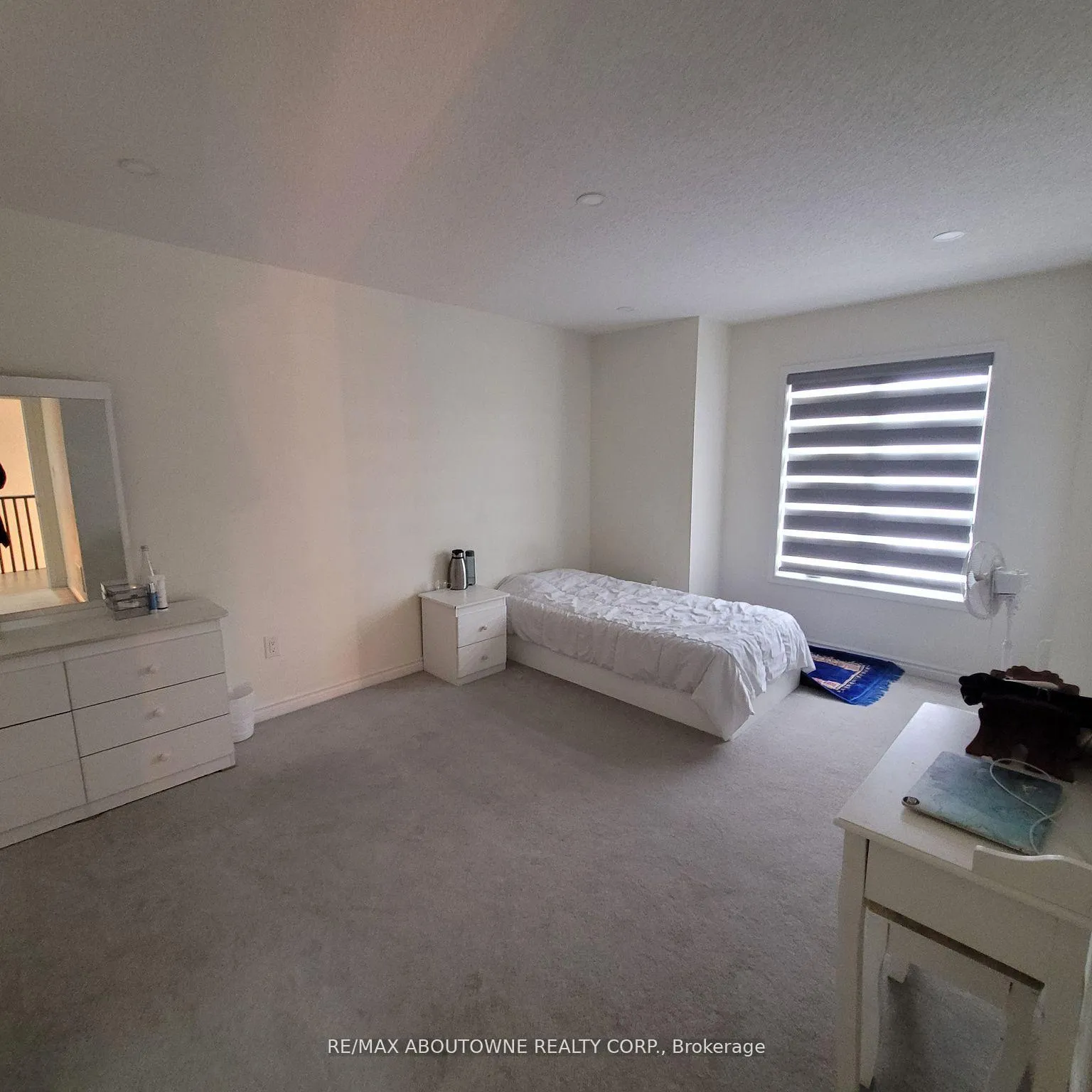 Photo 6 of 973 Logan Drive, Milton, Cobban — HOMEH