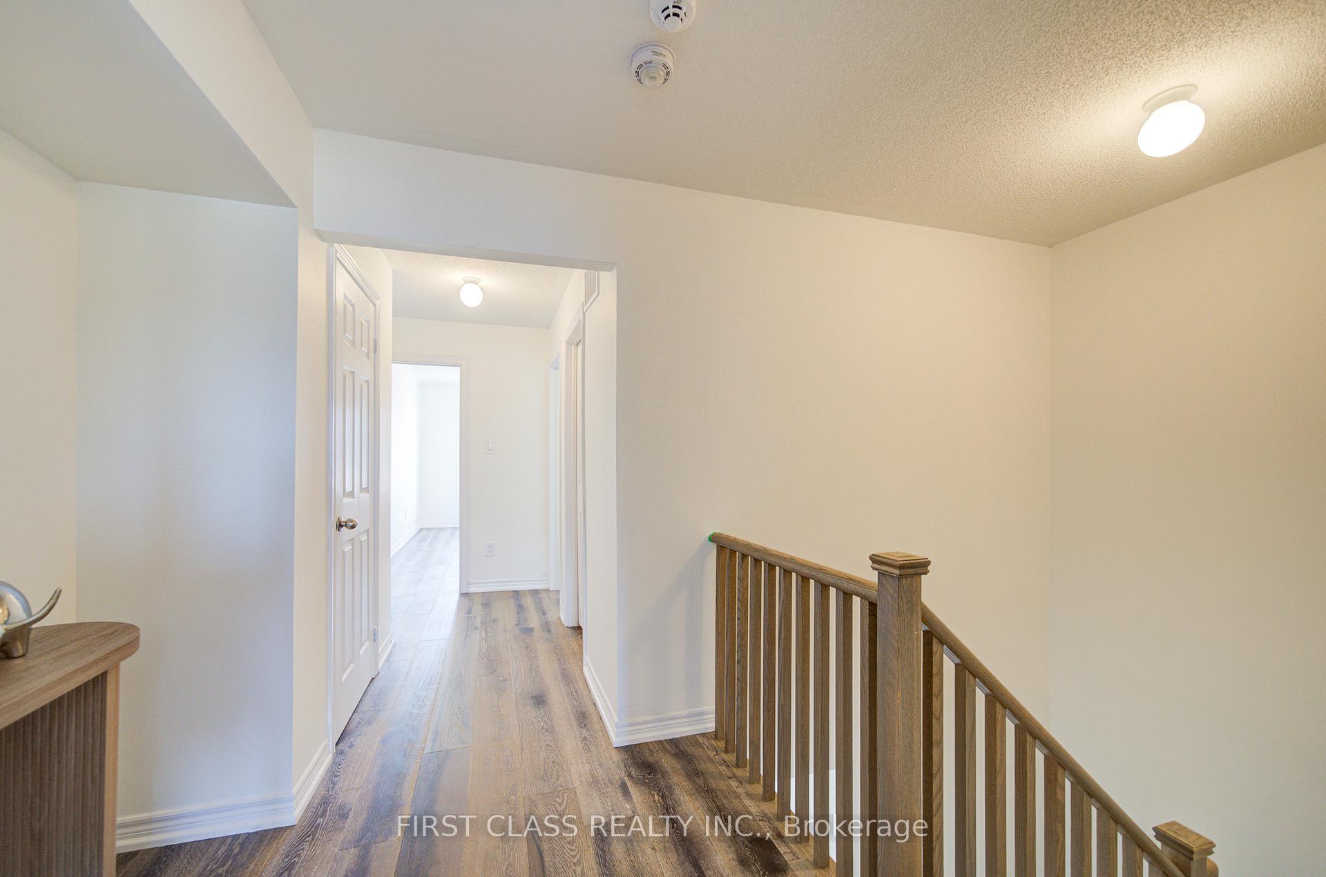 Photo 20 of 118 Dundas Way, Markham, Greensborough — HOMEH