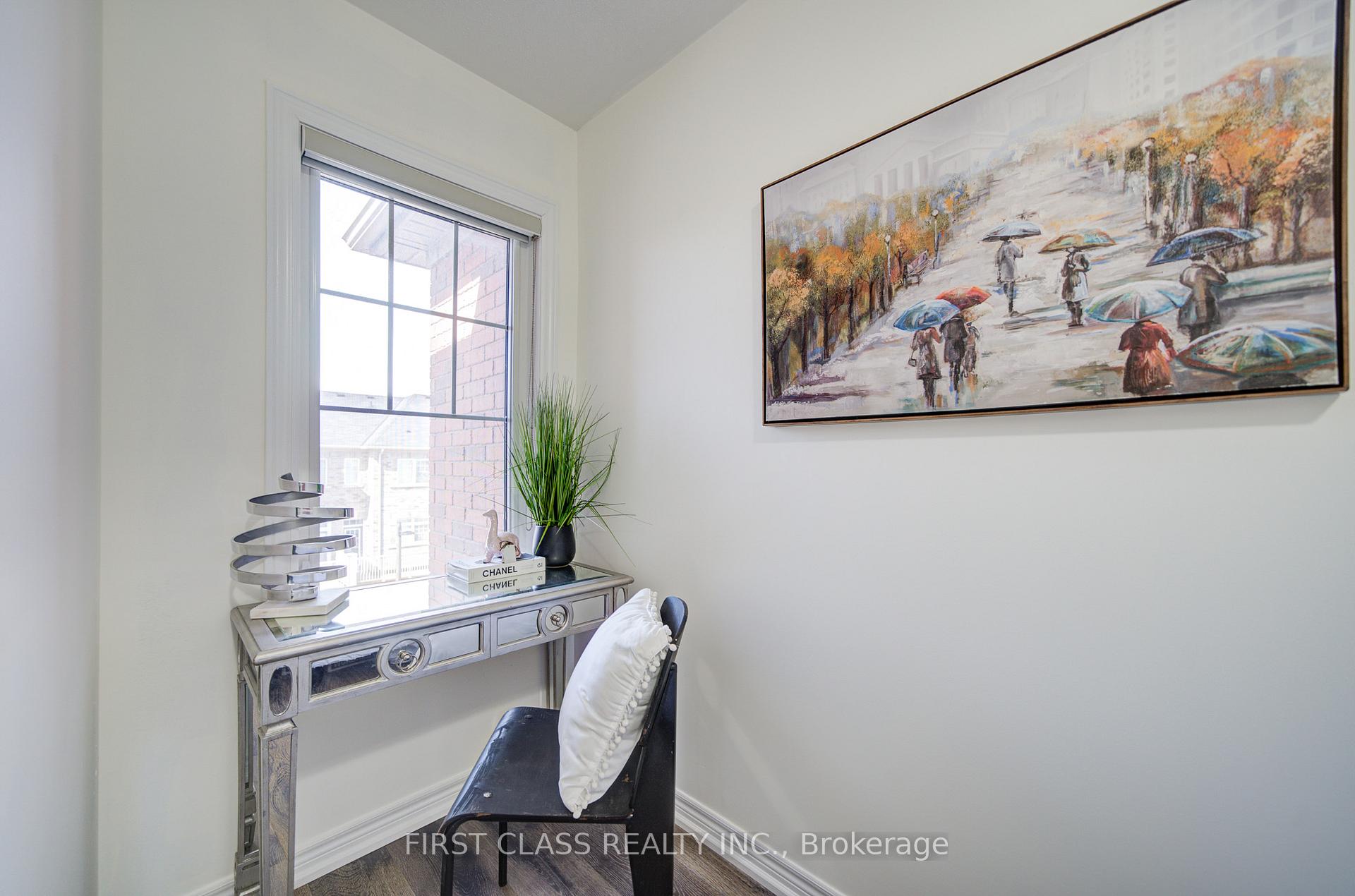 Photo 26 of 118 Dundas Way, Markham, Greensborough — HOMEH