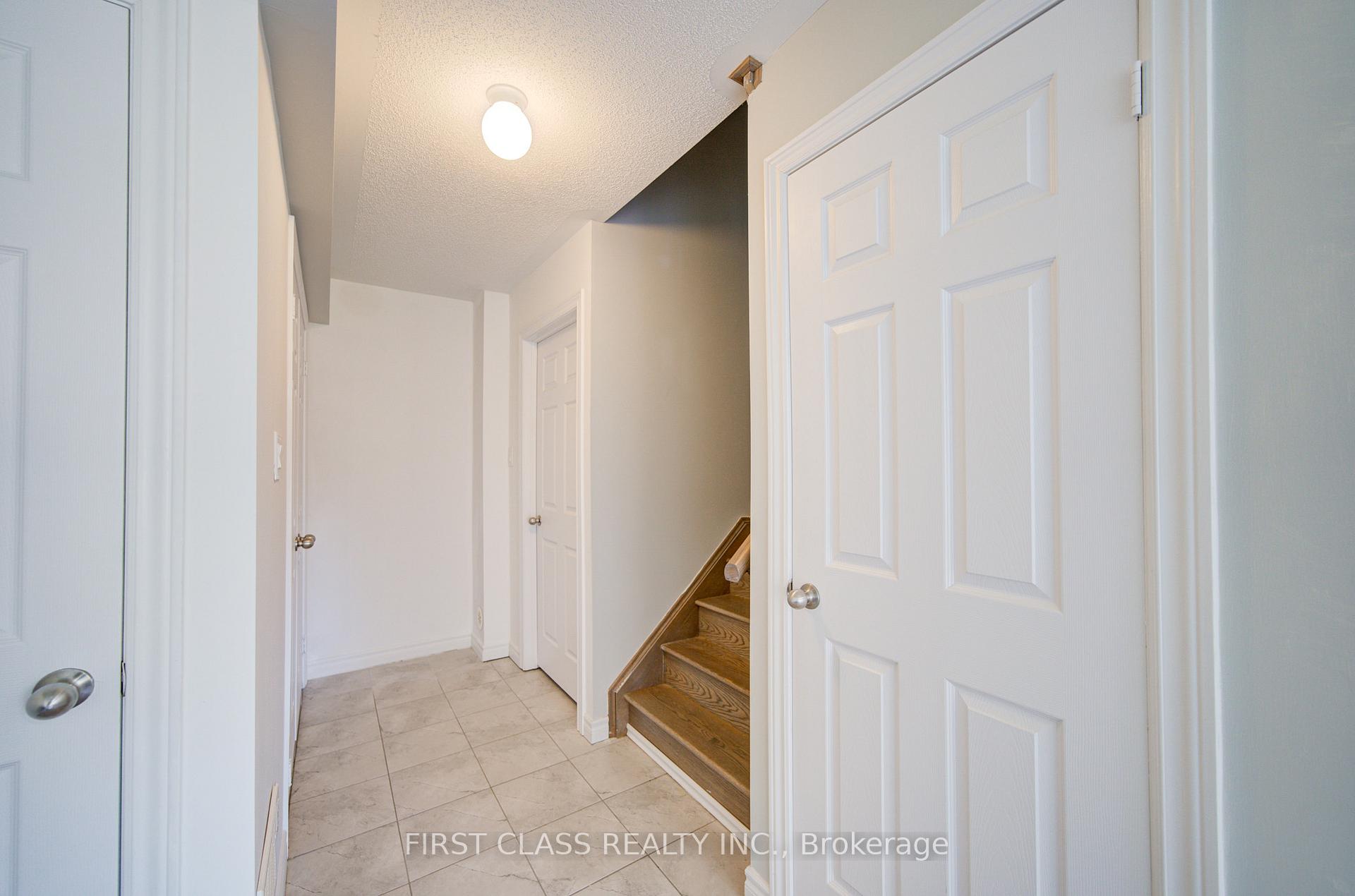 Photo 30 of 118 Dundas Way, Markham, Greensborough — HOMEH
