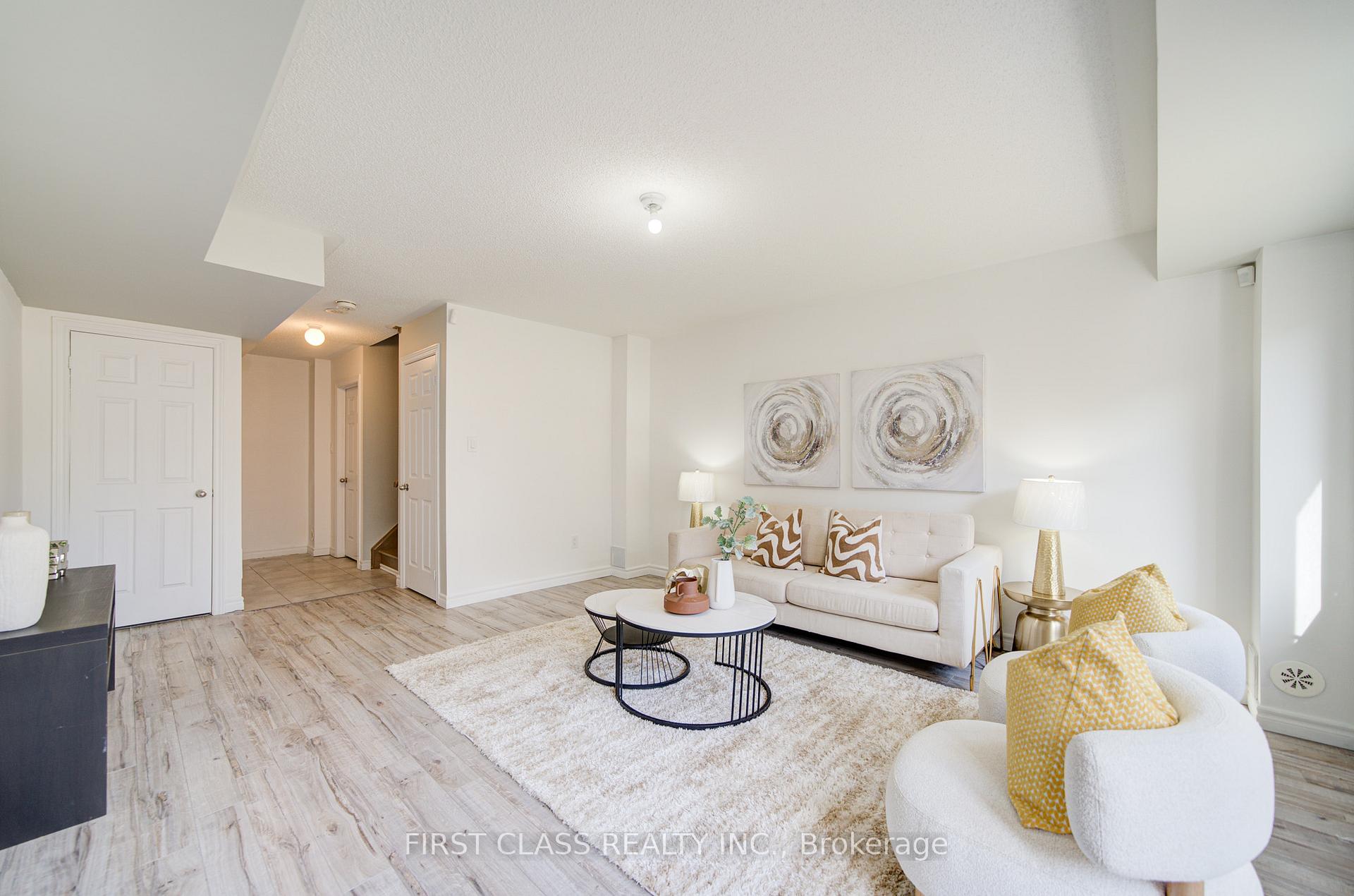 Photo 31 of 118 Dundas Way, Markham, Greensborough — HOMEH