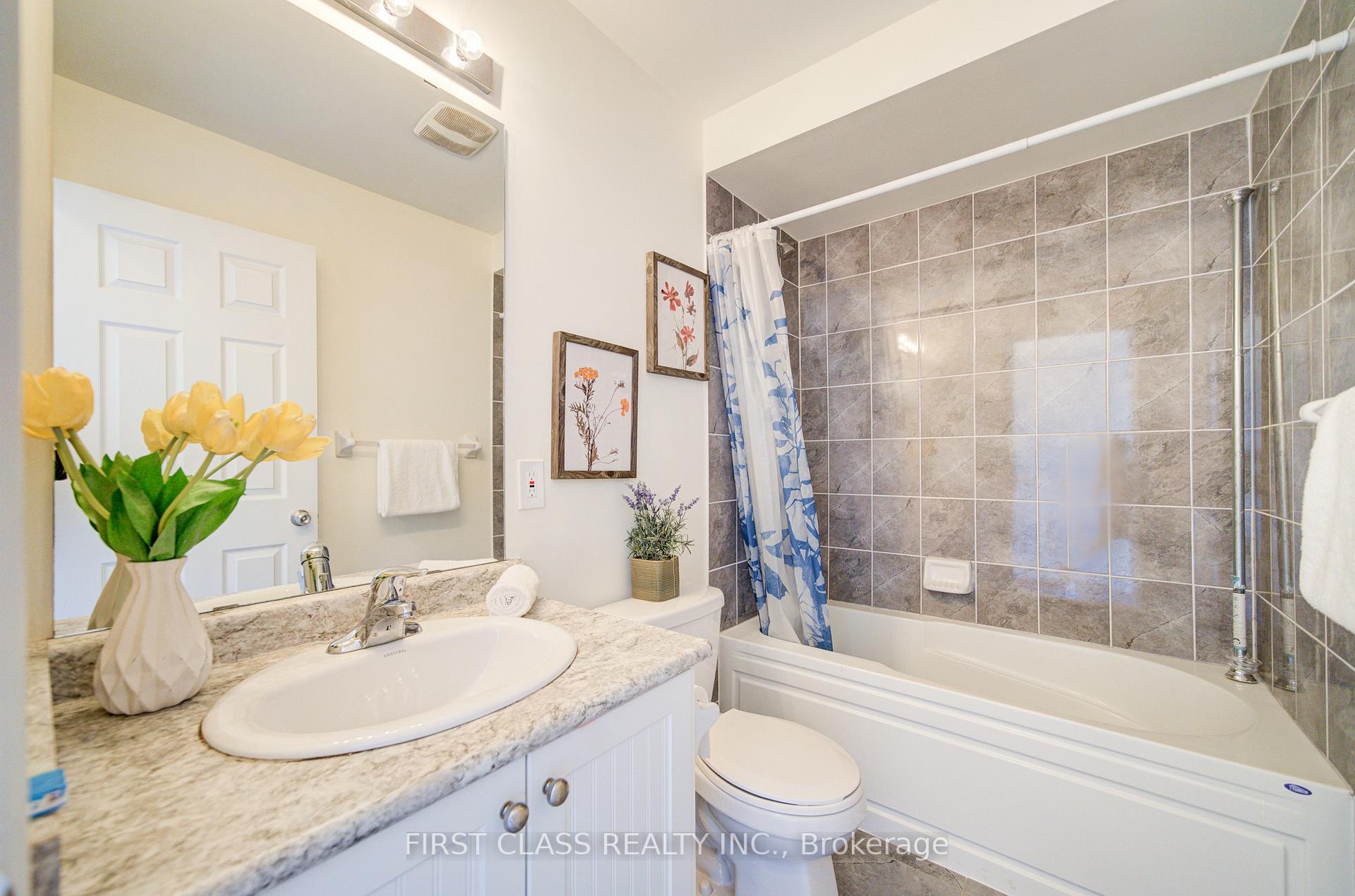 Photo 34 of 118 Dundas Way, Markham, Greensborough — HOMEH