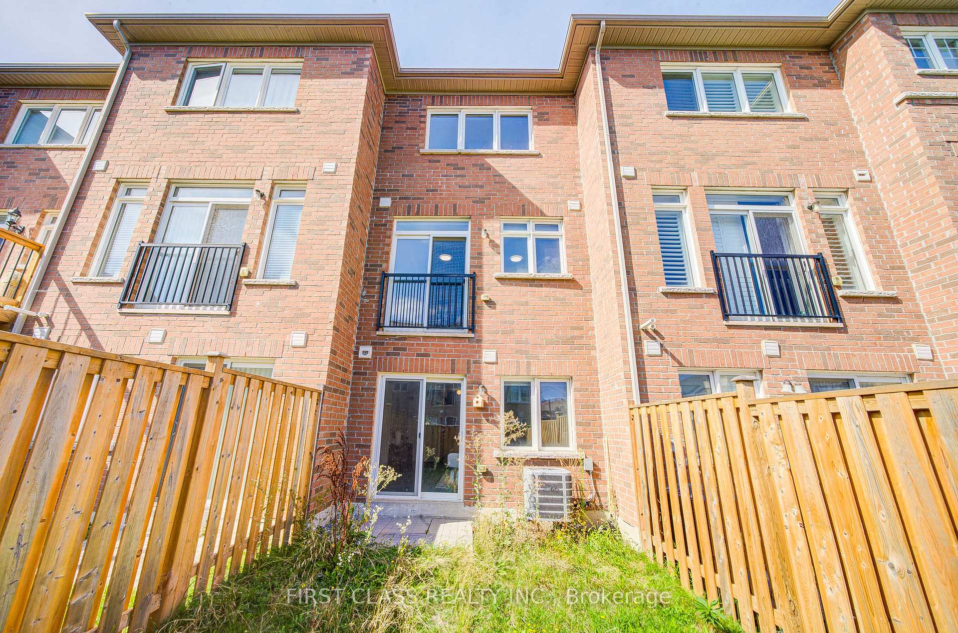 Photo 35 of 118 Dundas Way, Markham, Greensborough — HOMEH