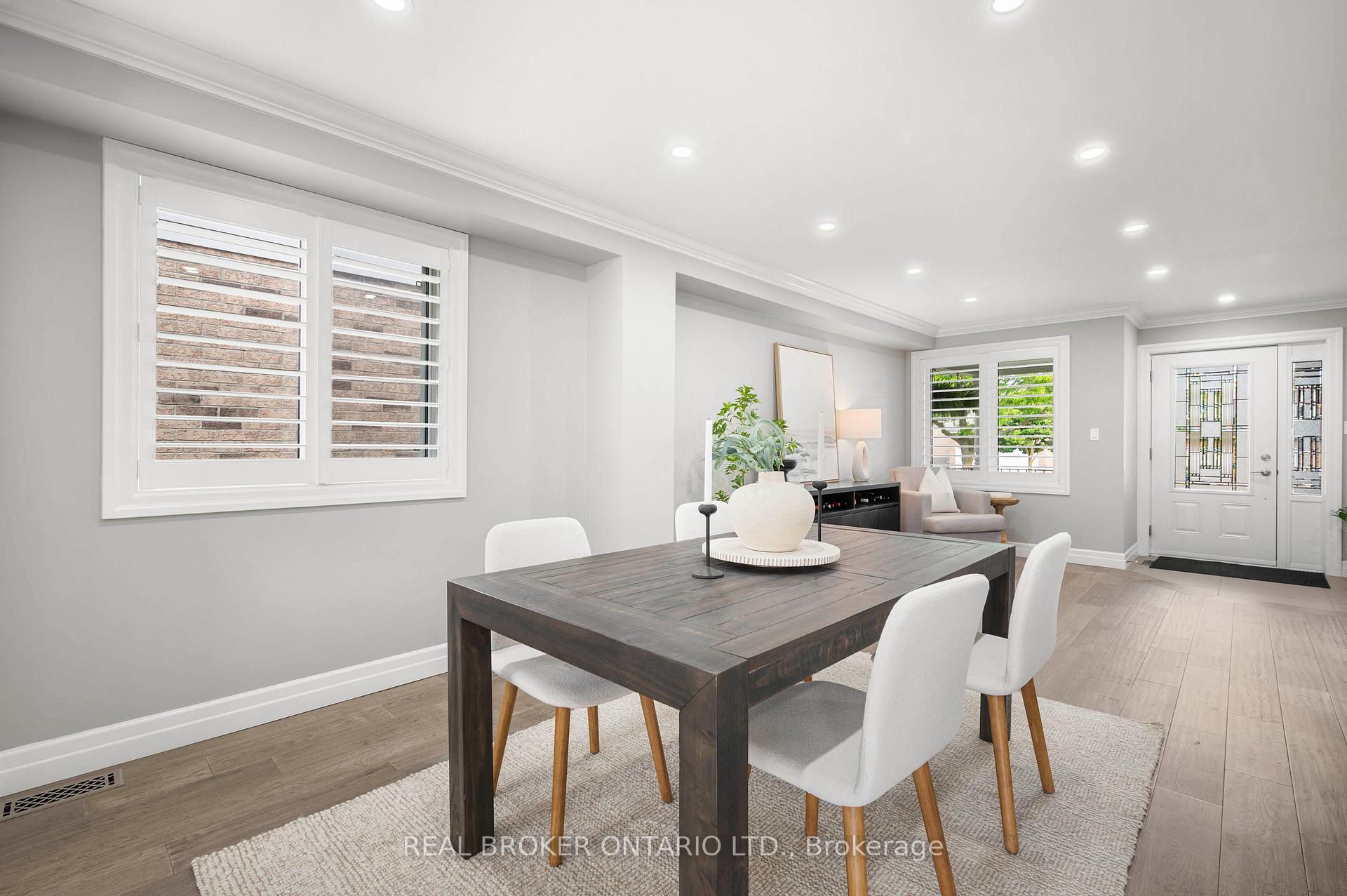 Photo 11 of 331 Hidden Creek Drive, Kitchener — HOMEH