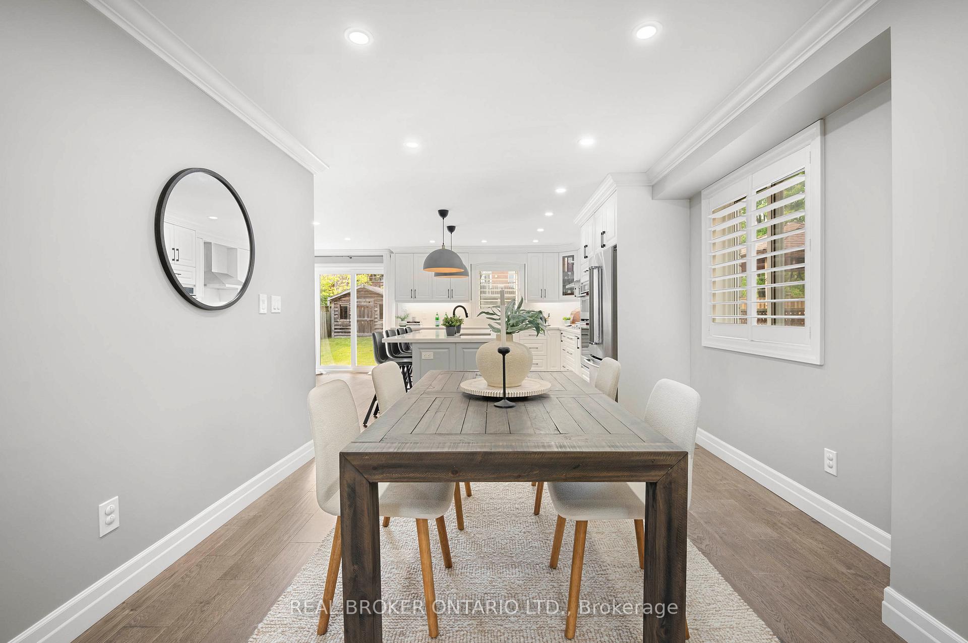 Photo 12 of 331 Hidden Creek Drive, Kitchener — HOMEH