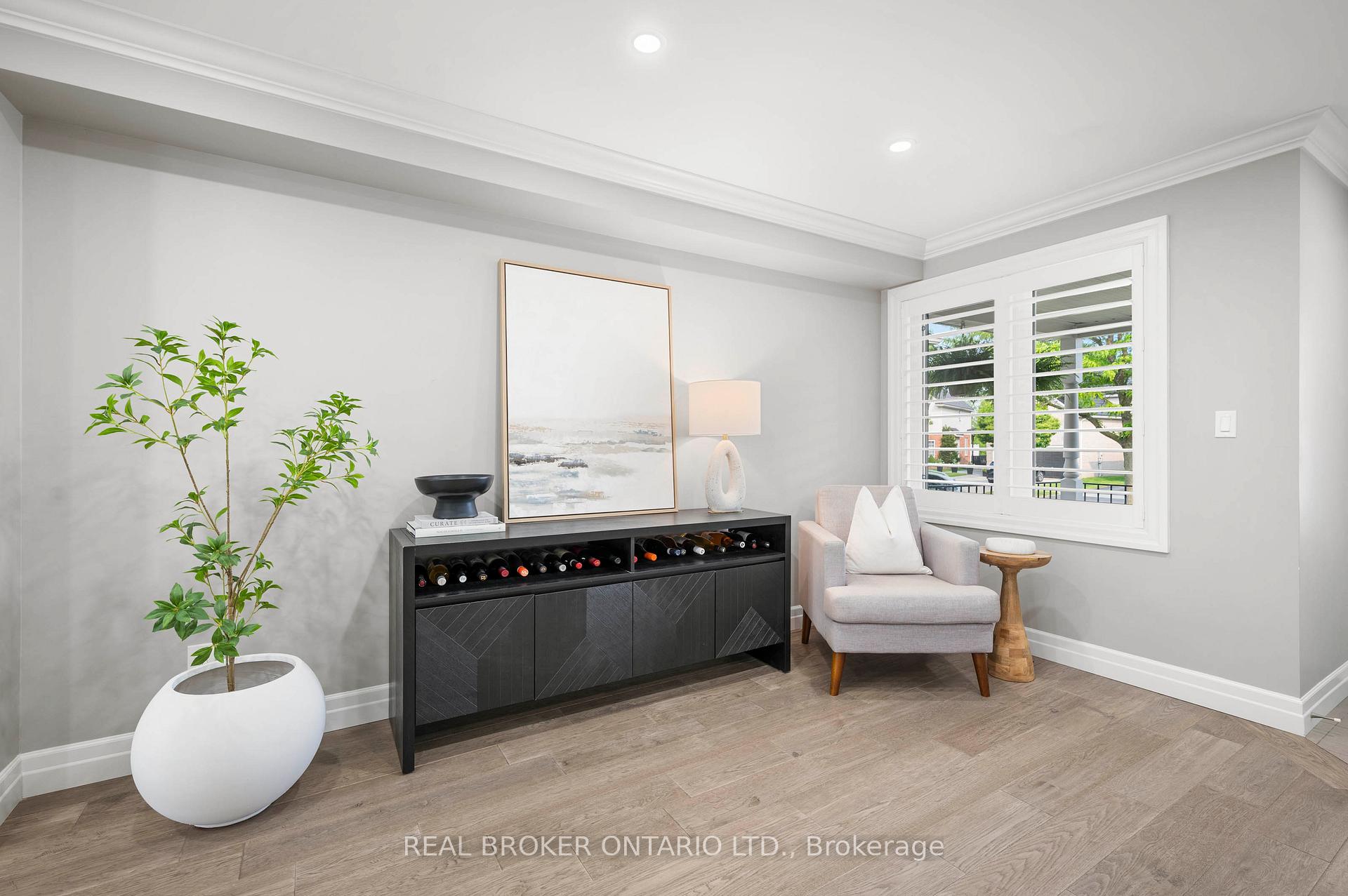 Photo 14 of 331 Hidden Creek Drive, Kitchener — HOMEH