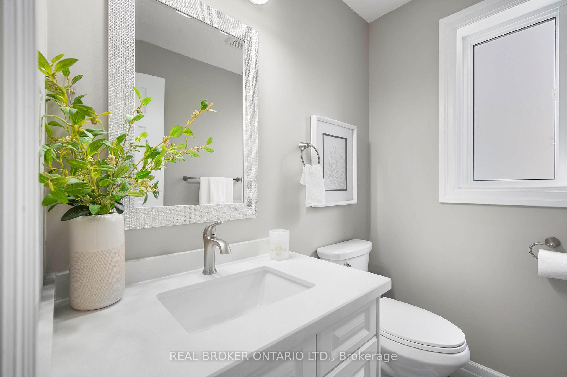 Photo 18 of 331 Hidden Creek Drive, Kitchener — HOMEH