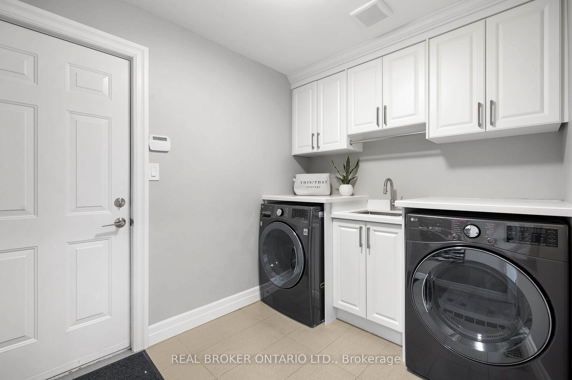 Photo 19 of 331 Hidden Creek Drive, Kitchener — HOMEH