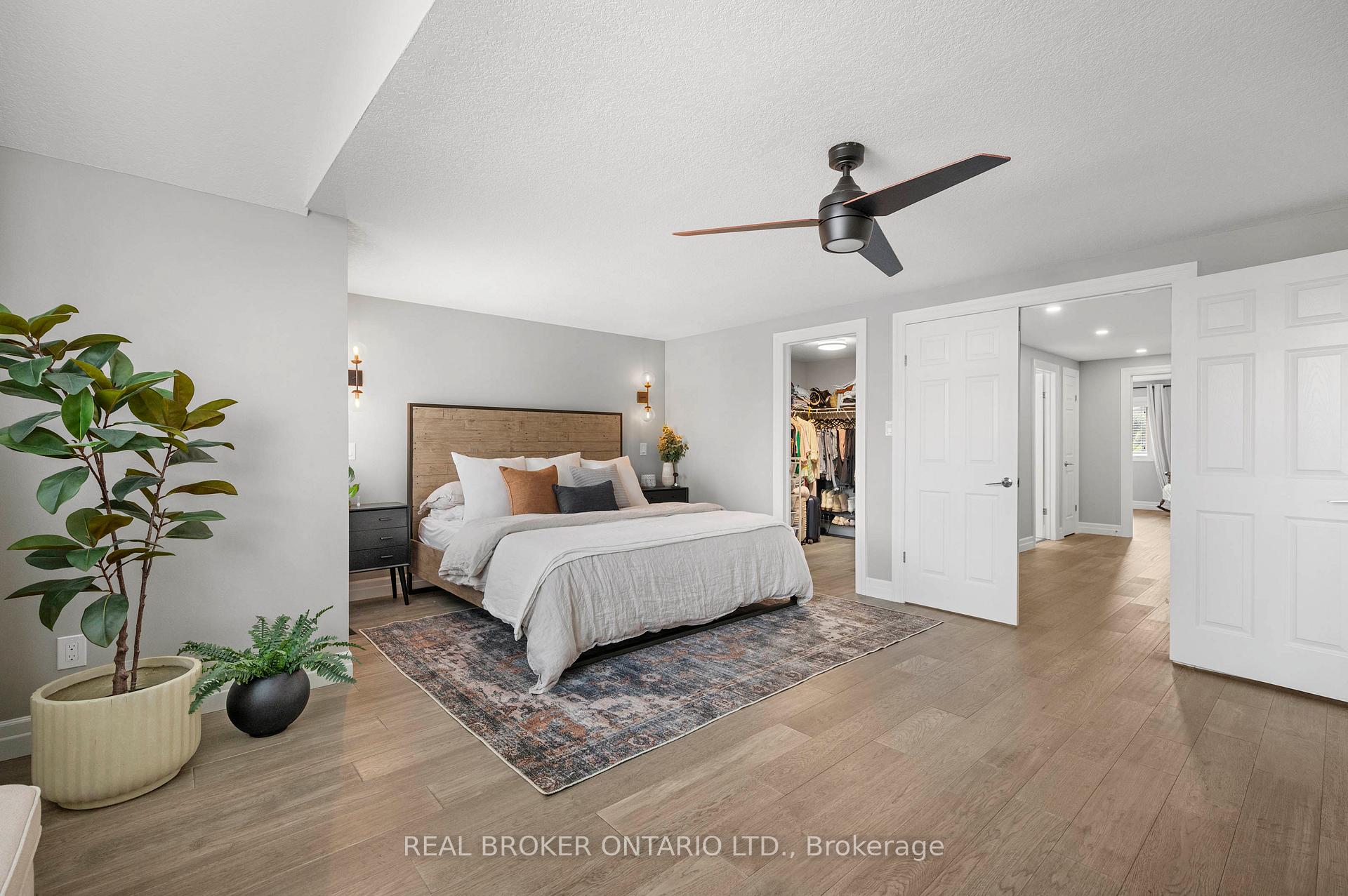 Photo 22 of 331 Hidden Creek Drive, Kitchener — HOMEH