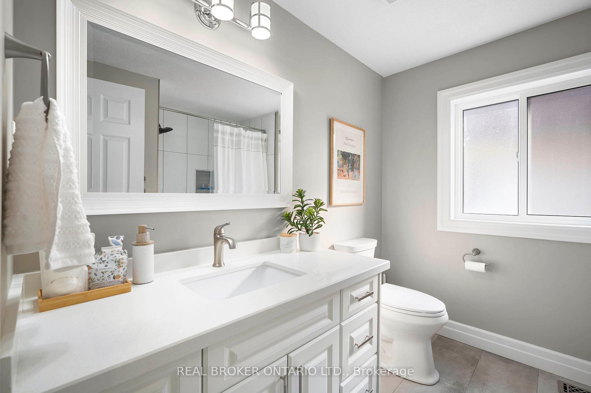 Photo 27 of 331 Hidden Creek Drive, Kitchener — HOMEH