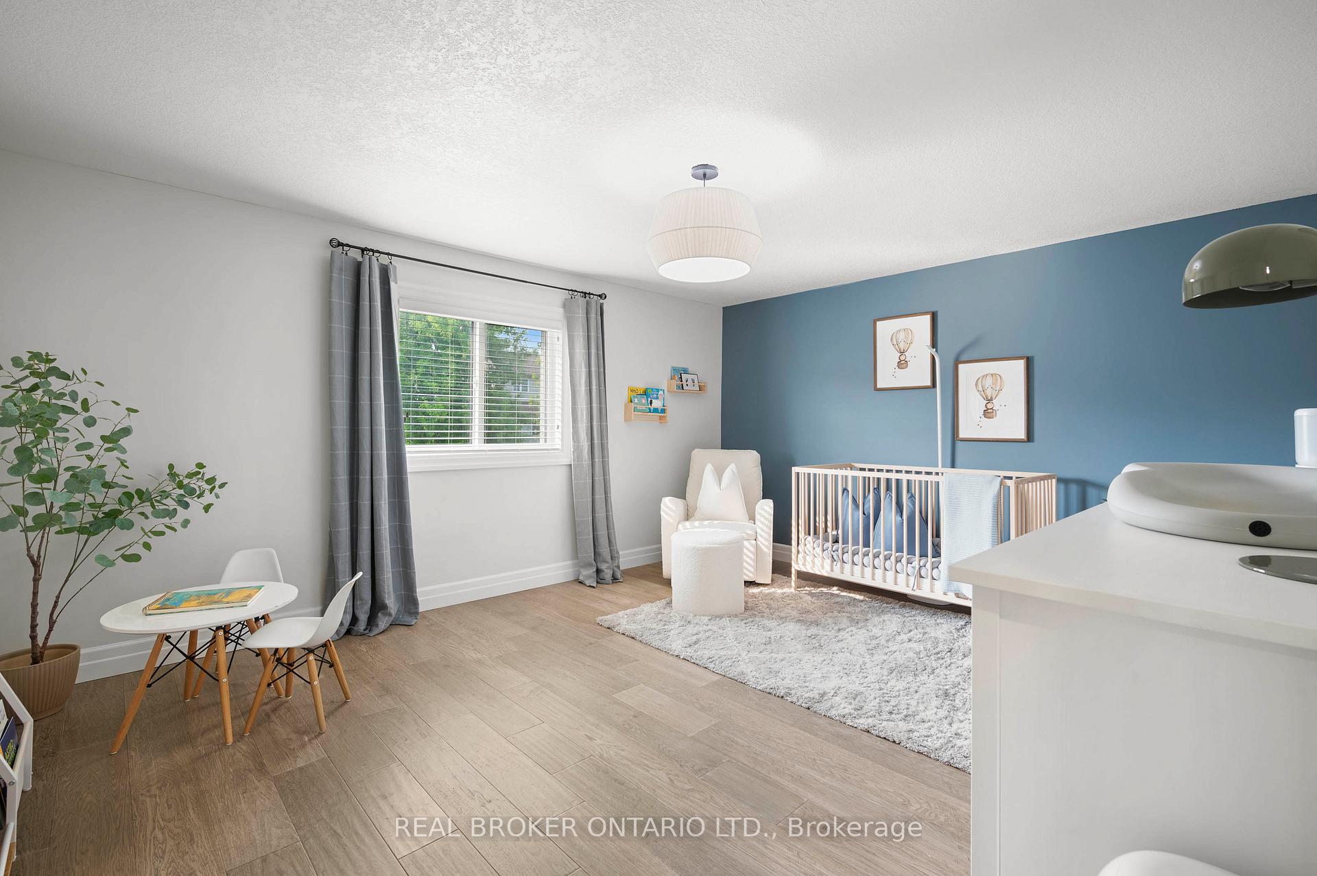 Photo 28 of 331 Hidden Creek Drive, Kitchener — HOMEH