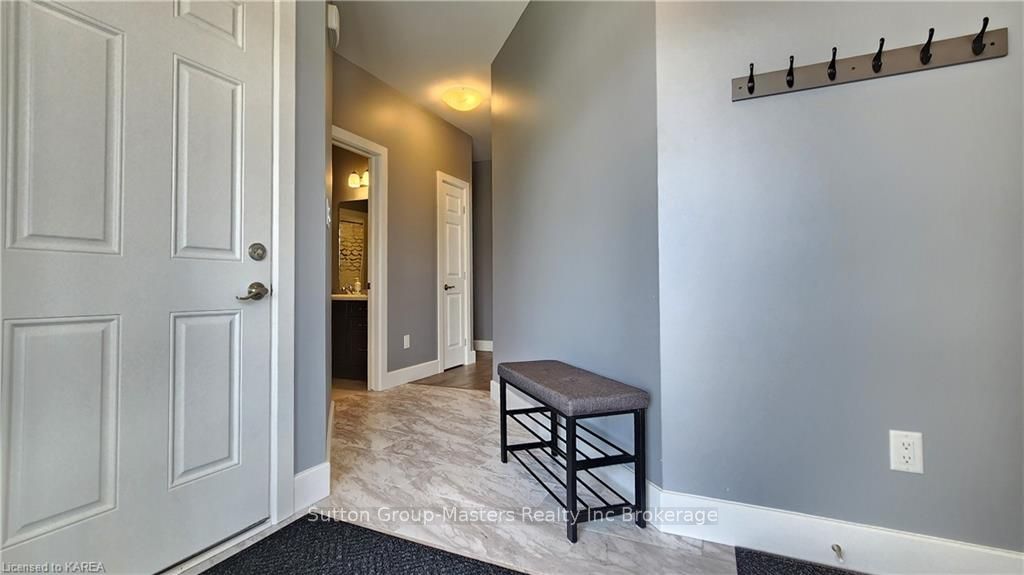Photo 7 of 80 Potter Drive, Loyalist, Odessa — HOMEH