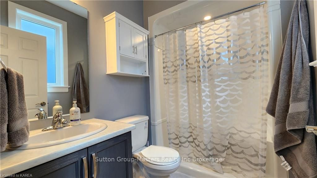 Photo 13 of 80 Potter Drive, Loyalist, Odessa — HOMEH