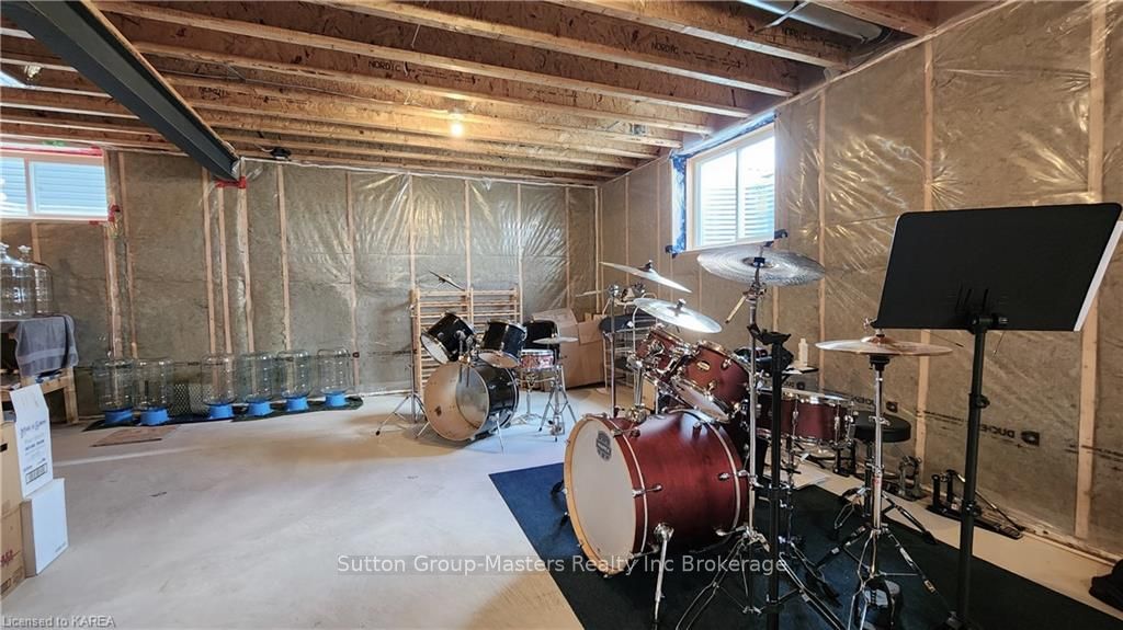 Photo 31 of 80 Potter Drive, Loyalist, Odessa — HOMEH