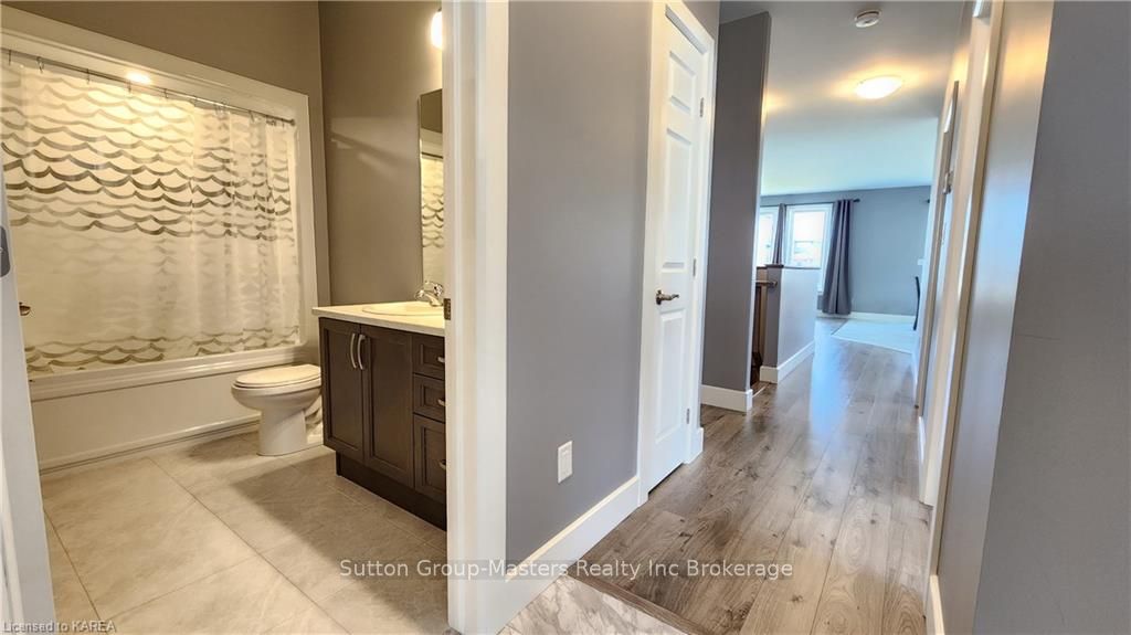 Photo 8 of 80 Potter Drive, Loyalist, Odessa — HOMEH
